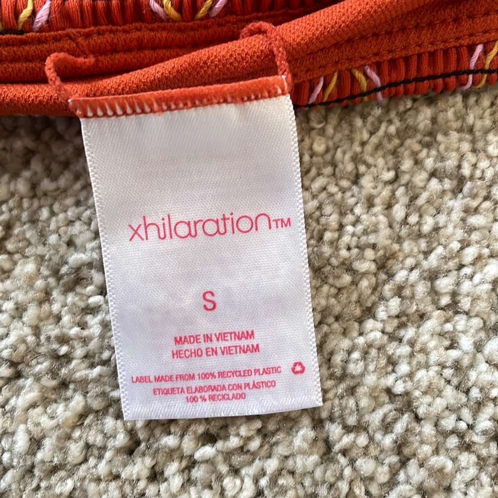 Target bikini - Picture 6 of 6